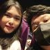 Daniel Maramis - Facebook