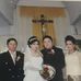 Daniel Maramis - Facebook