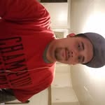 Daniel McAmis - @daniel.mcamis - Instagram
