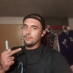 Daniel Mcamis - @mcamis.daniel - Instagram