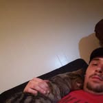 Daniel McAmis - @daniel.mcamis.5 - Instagram