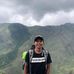 Daniel Mimis - Facebook