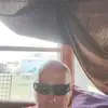 Dan Mcanally - @dan.mcanally6 - TikTok