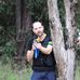 Daniel McAnally - Facebook