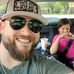 Daniel McAnally - Facebook