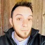Daniel McAnally - @pureatti2ude - Instagram