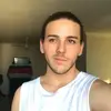 Daniel McAnally - @danielmcanally - TikTok