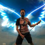 Daniel McAnally - @danxci - Instagram