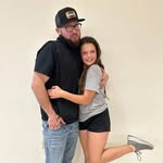 Daniel McAnally - @danlafayettemc54 - Instagram