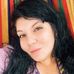 Danielle McAnally - Facebook