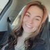 Danielle McAnally - Facebook
