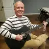 DanielMcAnally_Music - @danielmcanally_music - TikTok