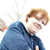 Corbin Mcandrews - @danielmcandrews11 - TikTok