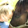 Dani McAndrews - @dani.baer - TikTok