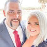 Daniel And Chelsea McAndrews - @dan1che - Instagram