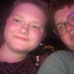 Daniel McAndrews - @d_cherrryy - Instagram