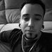 Daniel Mcandrews - Facebook