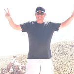 Daniel McAndrews - @danmac48 - Instagram