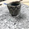 daniel mcandrews - @wtf_america - TikTok