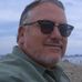 Daniel McAndrews - Facebook