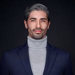 Daniel McAndrews - @realestatewith.dan - Instagram