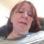 Danielle Mcandrews - Facebook