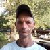 Daniel Mcanelly - Facebook