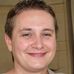Daniel Mcanelly - Facebook