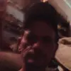 danielmcanelly0 - @danielmcanelly0 - TikTok