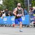 Dan McAreavey - Facebook