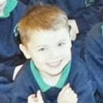 Daniel mac giolla riabh - @danielmcareavey11 - Instagram