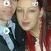 Daniel Mcareavey - Facebook