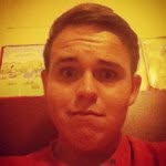 Daniel McAreavey - @danmcareavey - Instagram