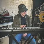 Daniel Mcareavey - @mcareaveydaniel - Instagram