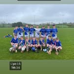 Daniel Mcareavey - @d12mcareavey - Instagram