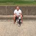 Daniel Mcareavey - Facebook