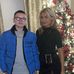Daniel Mcareavey - Facebook