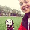 Daniel Mcareavey - @danielmcareavey - TikTok
