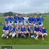 Daniel mcareavey - @daniel.mcareavey2 - TikTok