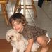 Danielle Barba McAreavey - Facebook