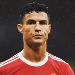 danielmcareavey10 - @danielmcareavey08 - Instagram