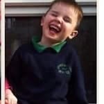 @danielmcareavey12bckup - Instagram