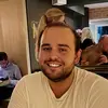 danielmcareavey35 - @danielmcareavey35 - TikTok