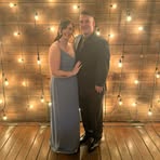Daniel McAree - Facebook