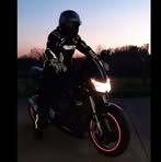 Daniel McAree - Facebook