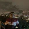DanielM🫡 - @danielmcare - TikTok