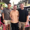 danielmcaree88 - @danielmcaree88 - TikTok