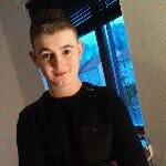Daniel mcaulay - @danielmcaulay88 - Instagram