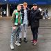 Daniel McAulay - Facebook