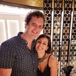 Daniel McAulay - @dmacnz - Instagram
